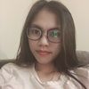 Huong Pham - @huongpham2802 - Poshmark